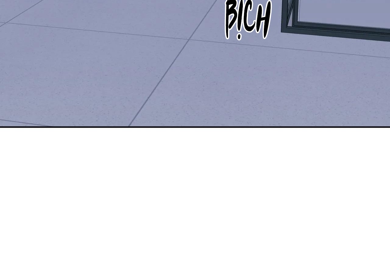 ám ảnh pheromone chapter 60 4