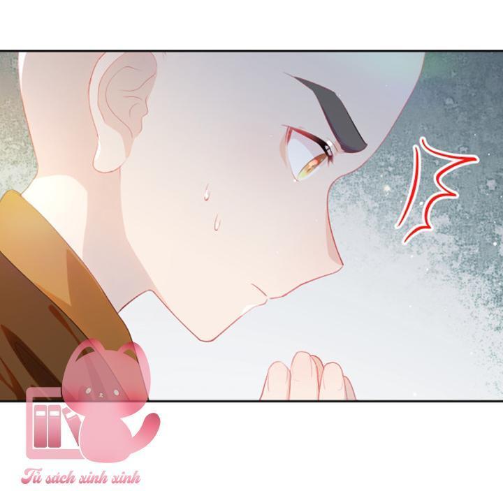 một đêm nọ đột nhiên yandere tới! chapter 96 9