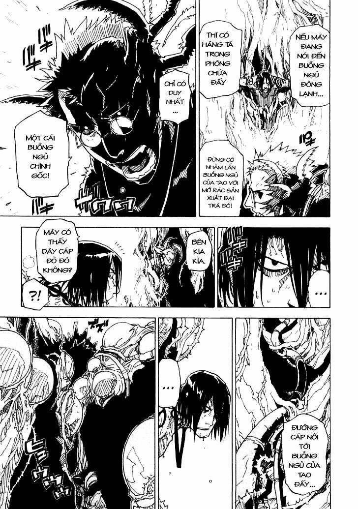 king of thorns chapter 29 10