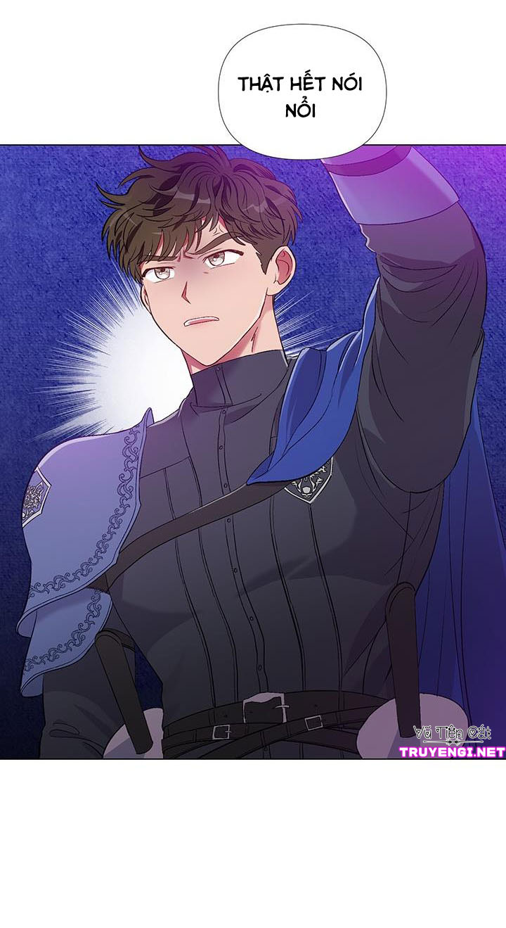 elizabeth chapter 4 62