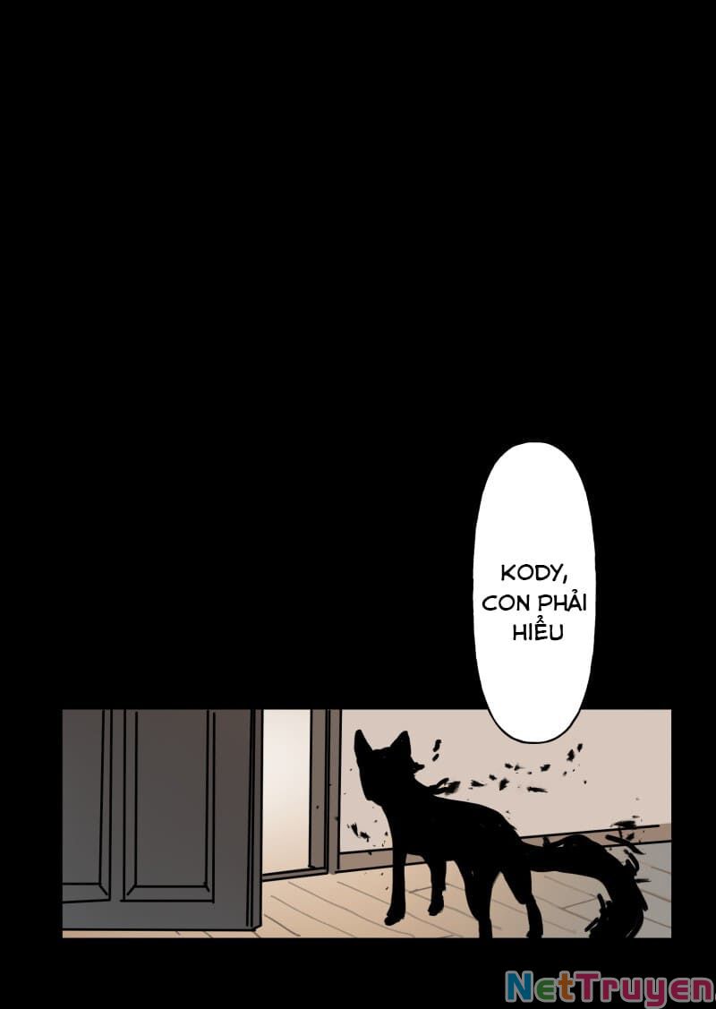 lumine - cội nguồn ánh sáng chapter 101 15