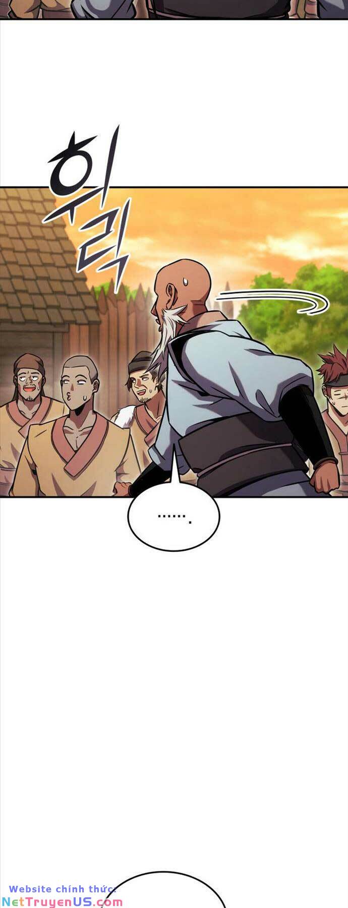 huyền thoại game thủ - tái xuất chapter 131 69