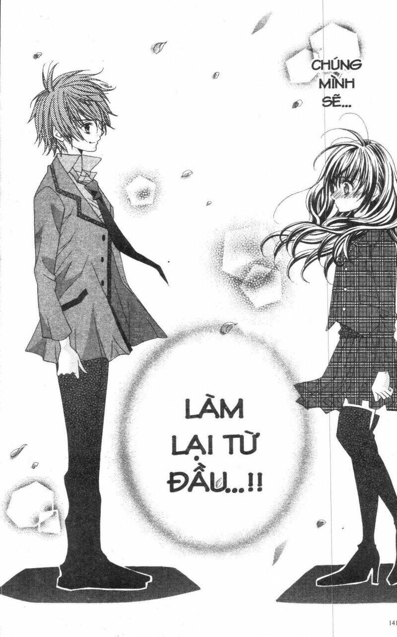 i love you suzuki chapter 8 141