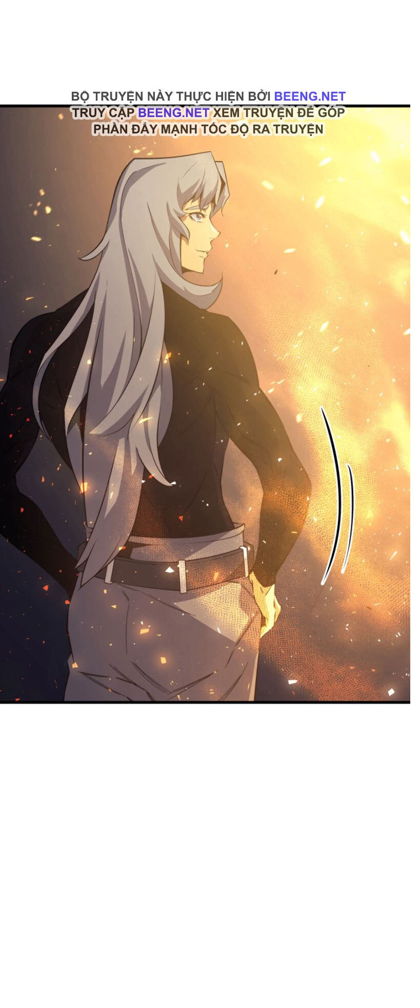 sự trở lại của pháp sư vĩ đại sau 4000 năm chapter 22 37