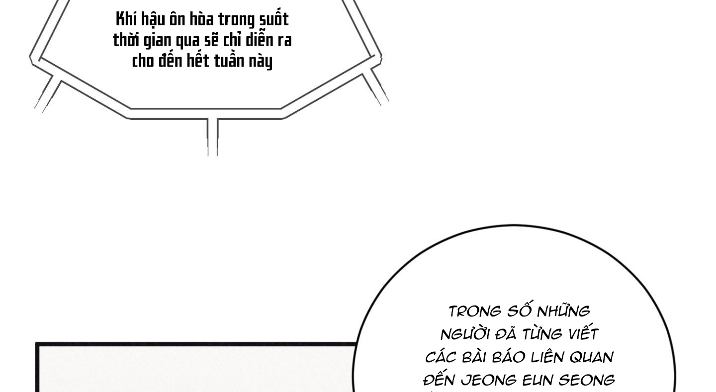 chiếu tướng chapter 85 74