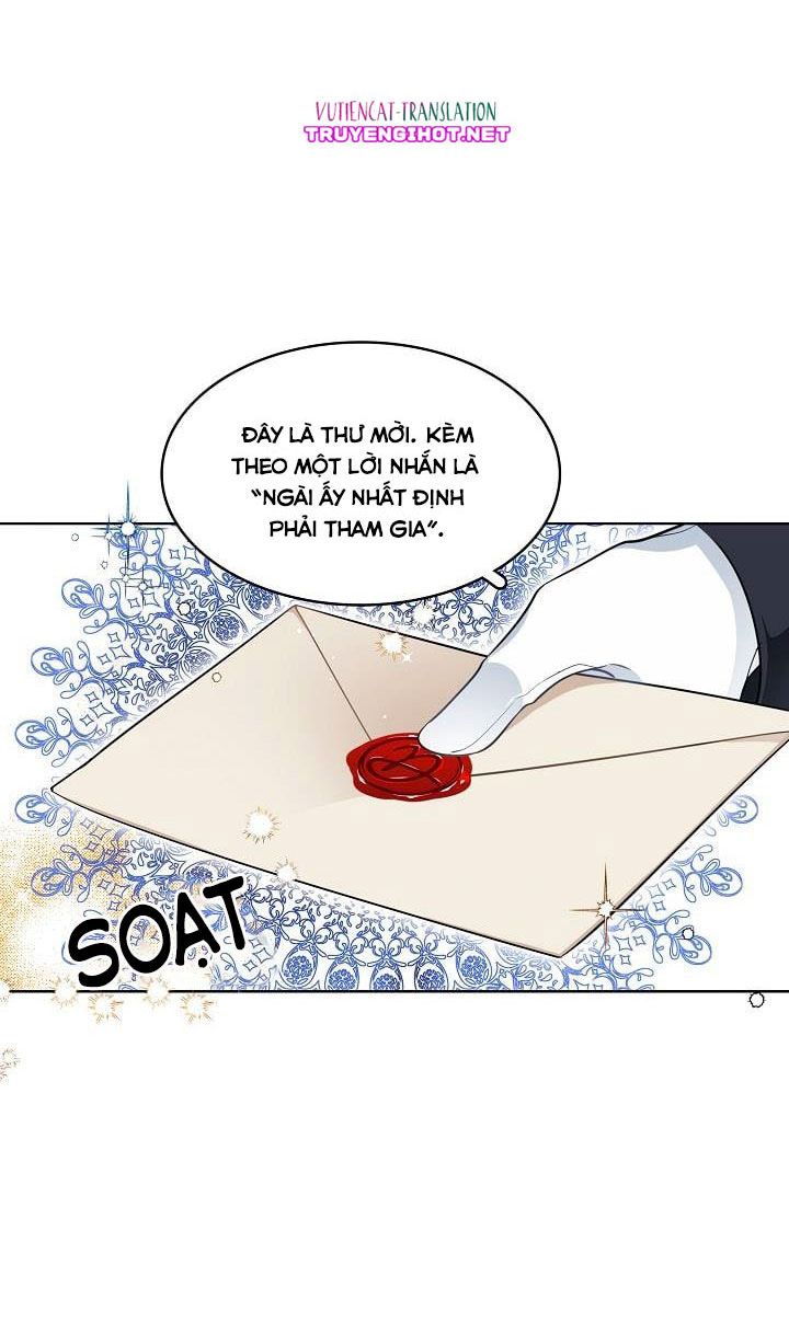 thanh tra của muiella chapter 65 38