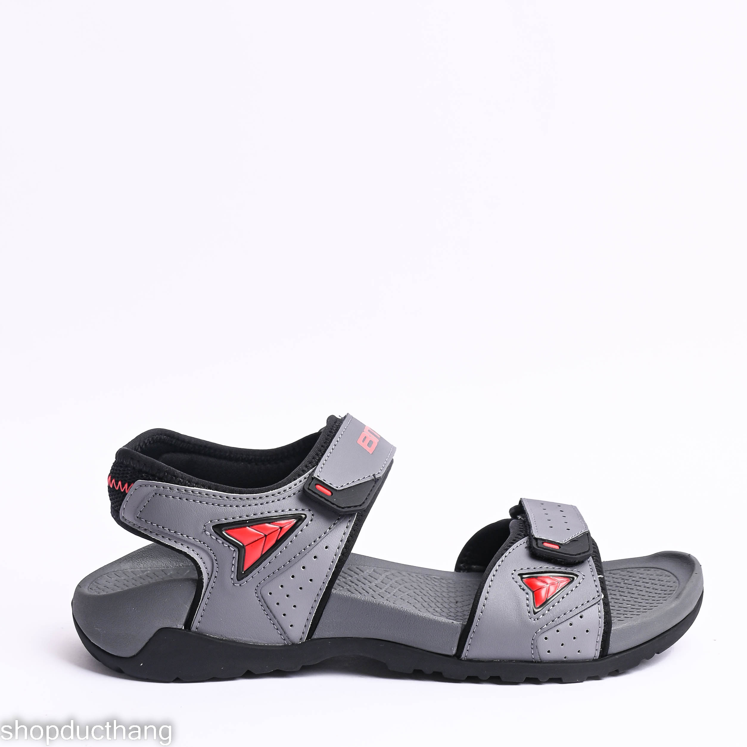 Sandal Biti's nam (Size 38-44)