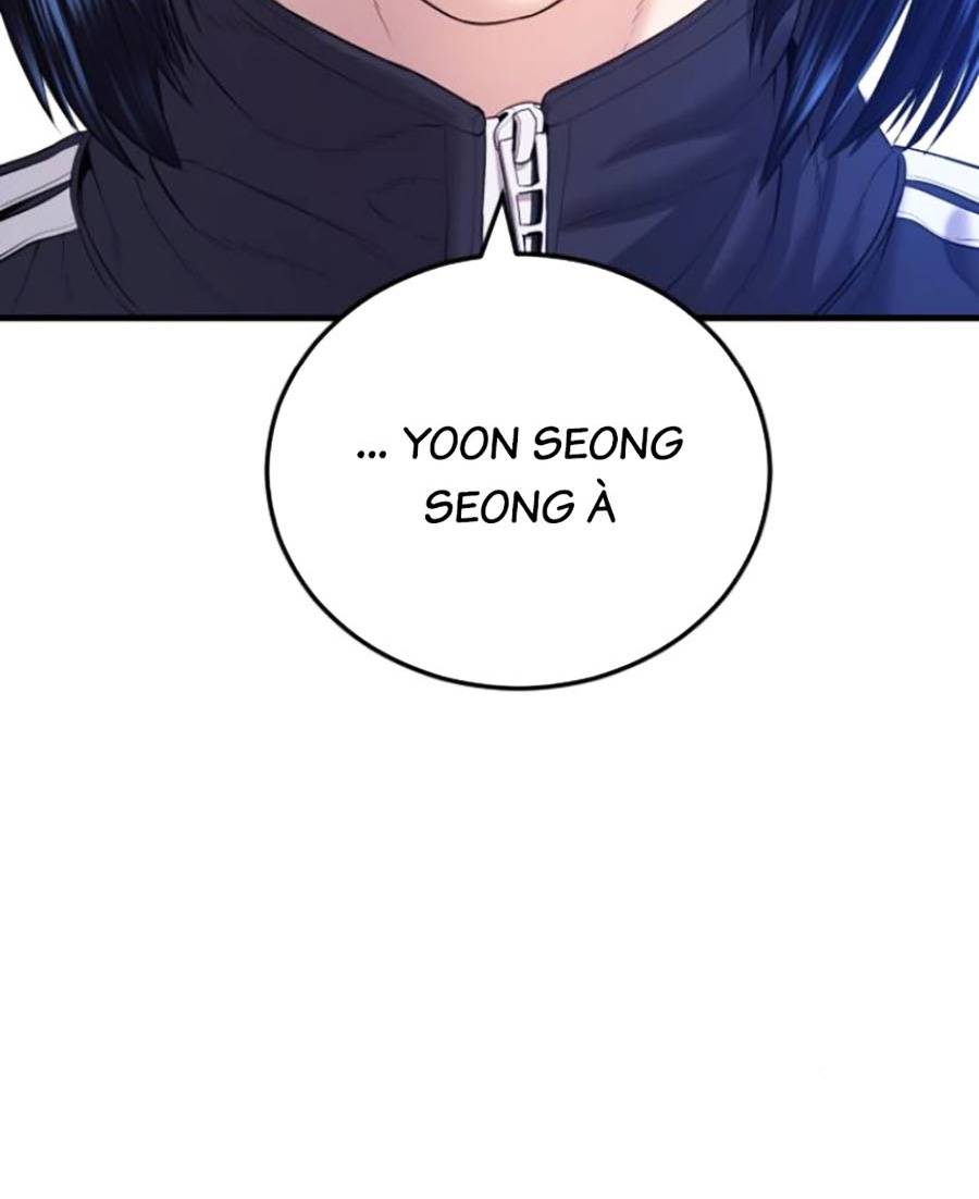 t.ộ.i p.h.ạ.m vị thành niên chapter 8 103