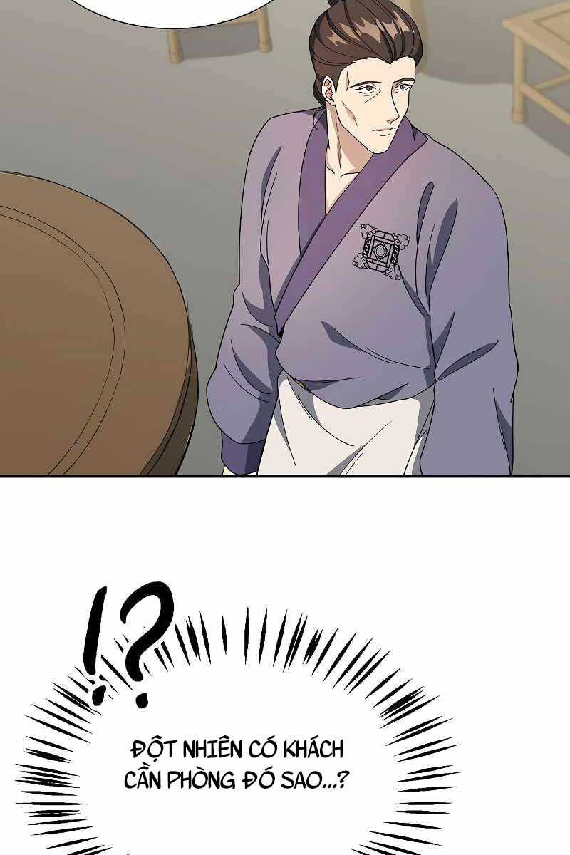 quán trọ phong ba chapter 100.2 34