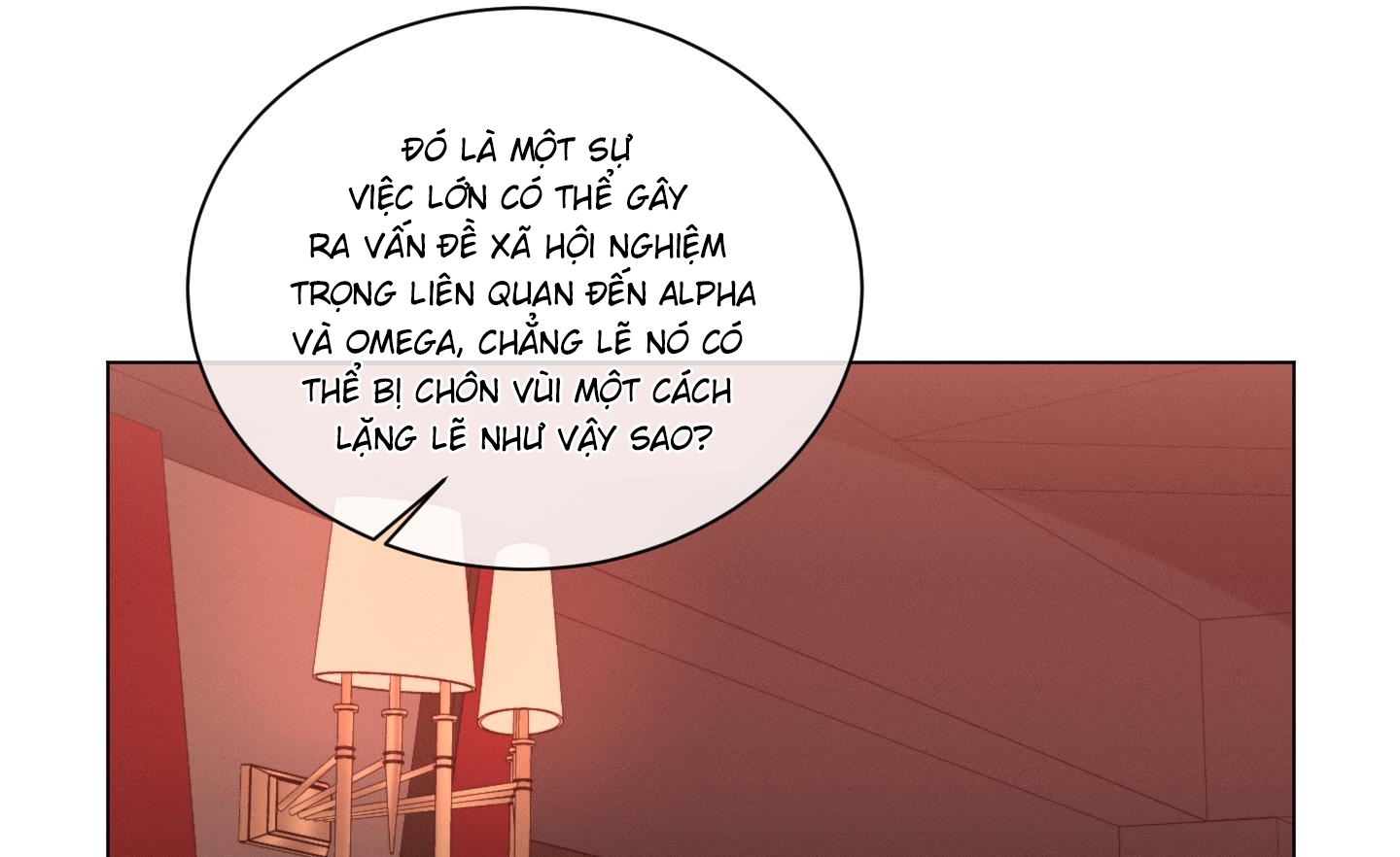 hội chứng minmotion chapter 39 95