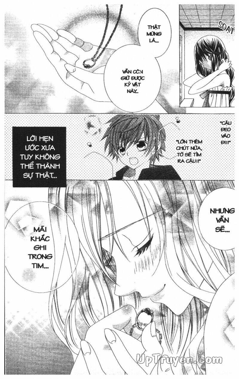 i love you suzuki chapter 13 129