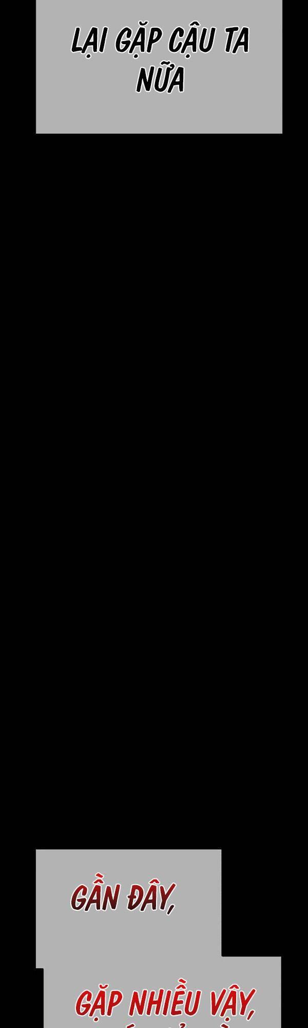 Gậy Gỗ Cấp 99+ chapter 78.5 140