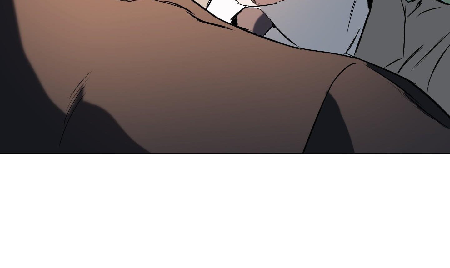 định rõ mối quan hệ chapter 66 53