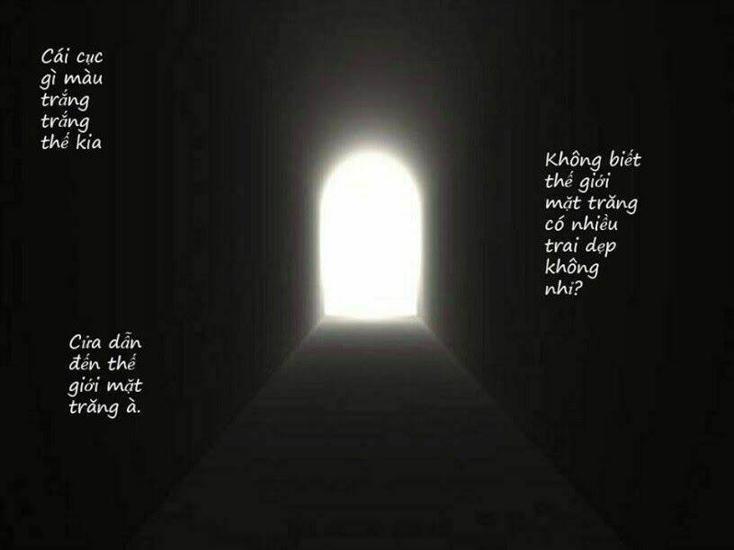 [truyện sims 3] alice chapter 1 23