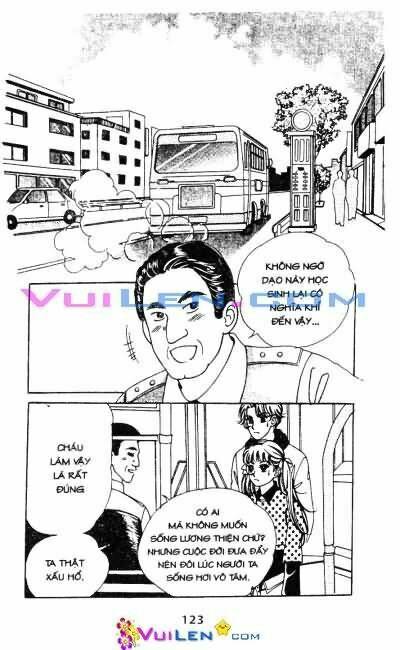 hợp đồng nô lệ chapter 5 123