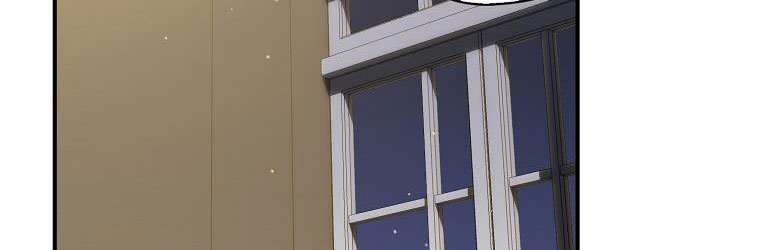 ba người anh trai của tôi là bạo quân chapter 66 344