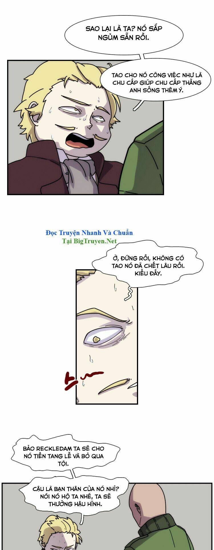 meister chapter 6 26