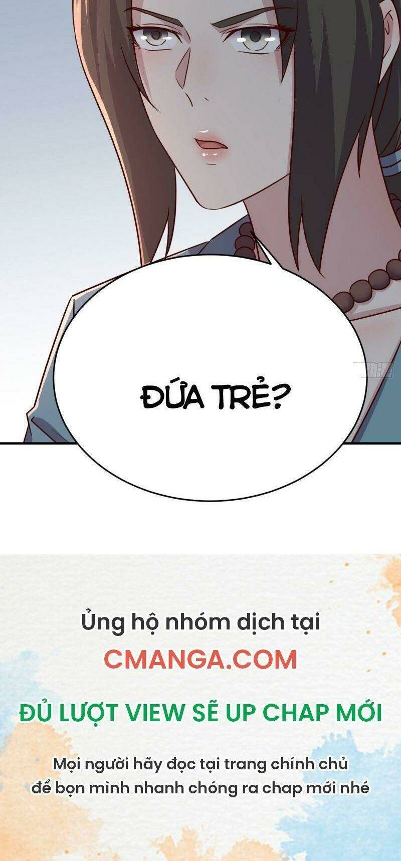 y thánh thiên tài tại hoa đô chapter 33 26