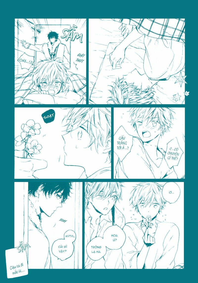 crystal palace chapter 6 40