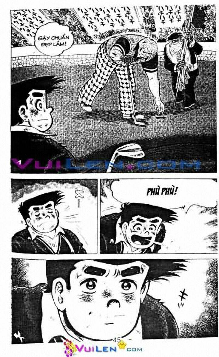 tân teppi chapter 67 45