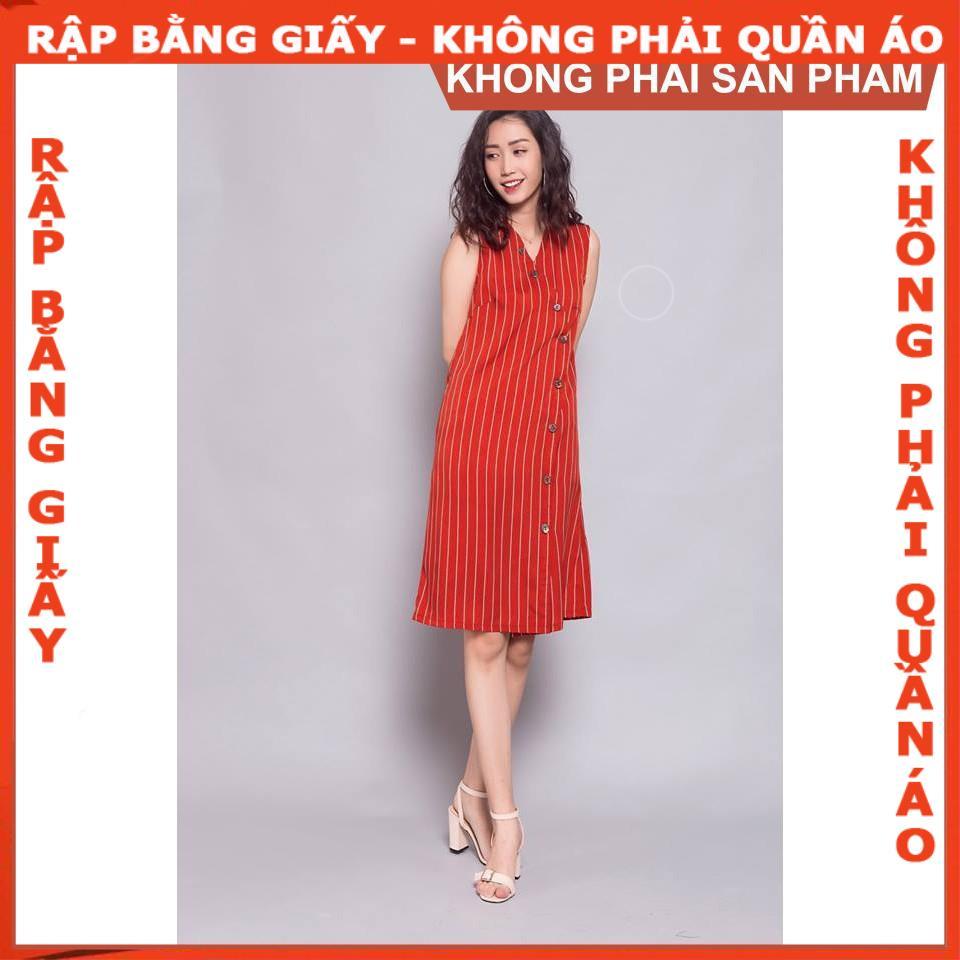 Rập giấy A0 mã 530 (BẢN VẼ) rập đầm
