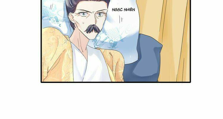 hoa nhan sách chapter 29.2 6