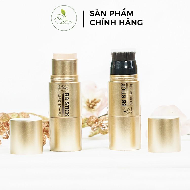Bộ Sản Phẩm Mini garden Chăm Sóc Da Dưỡng Ẩm PV1008