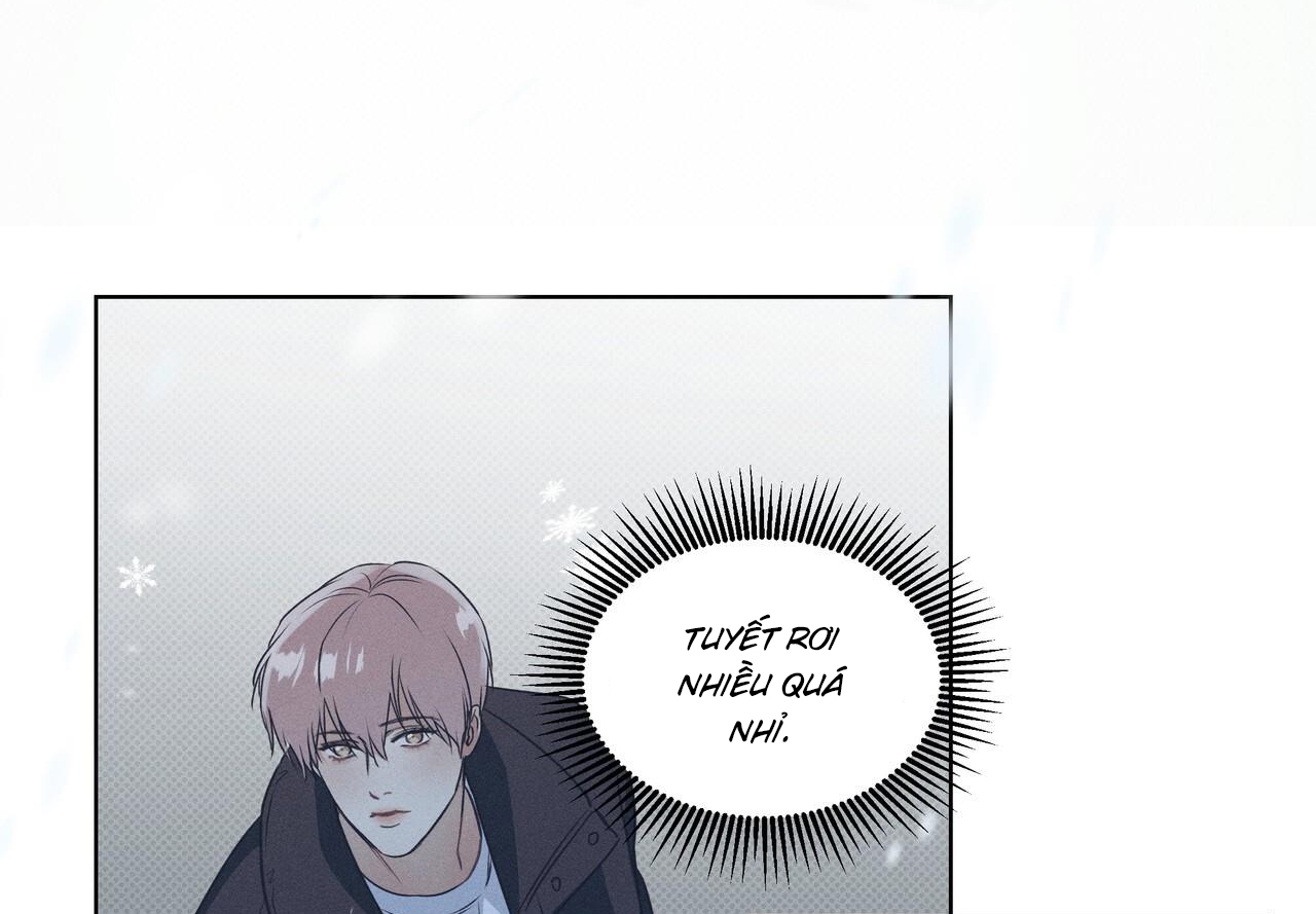 dải hợp âm trên đại dương xanh chapter 35 8