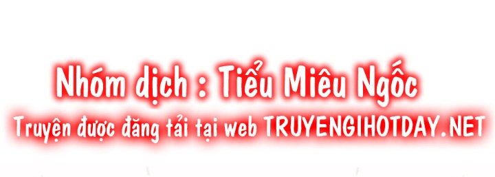 cái bóng trong đêm chapter 34 58