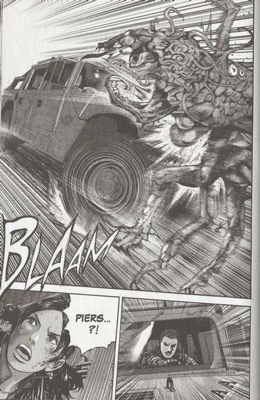 thảm họa marhawa chapter 29 10