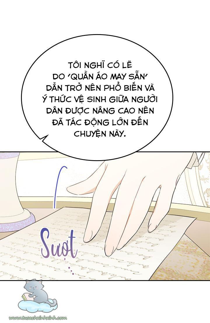 kiếp này ta sẽ trở thành gia chủ chapter 52 89