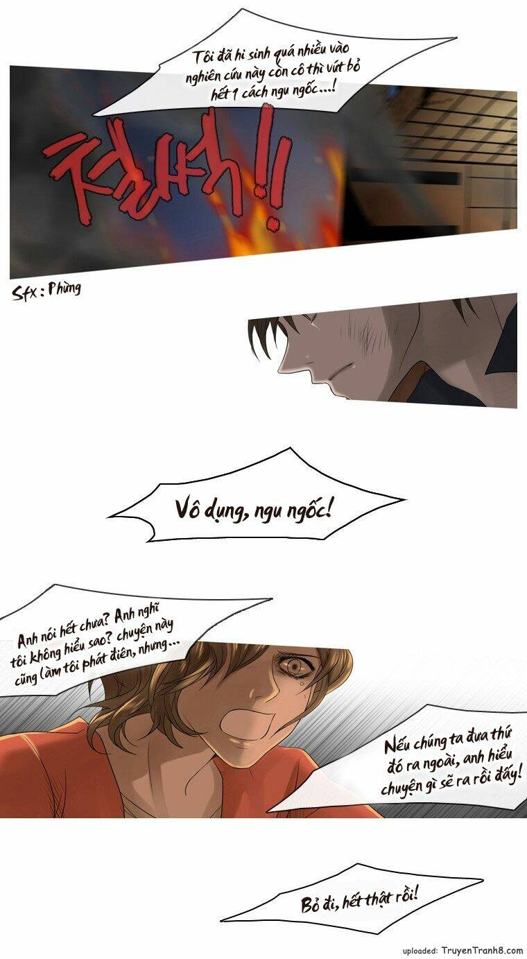 heavenly match chapter 1 13