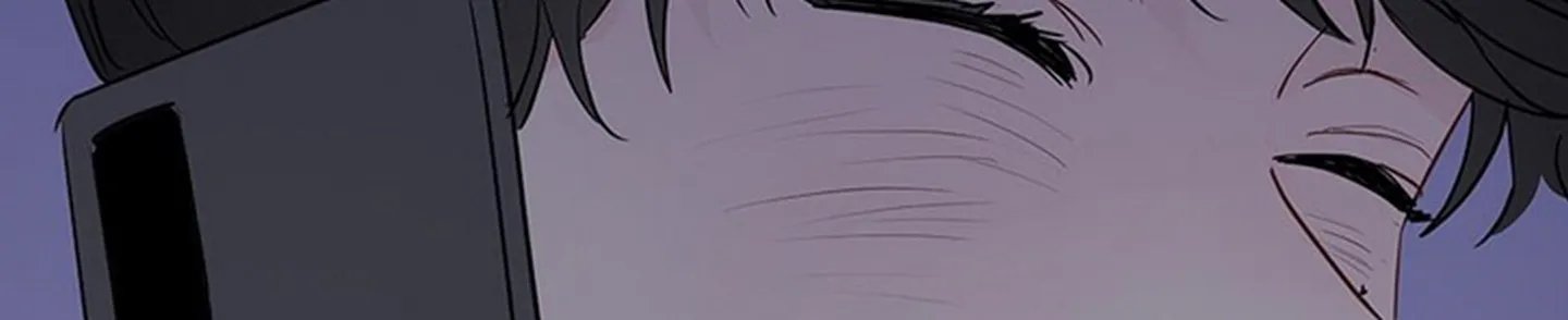 chuyện quái gì với giấc mơ đó vậy chapter 19 514