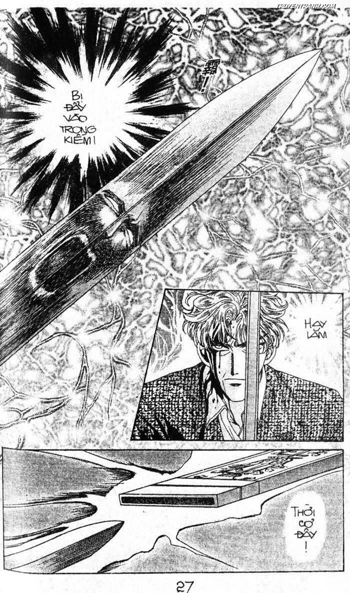 hercules chapter 101 6