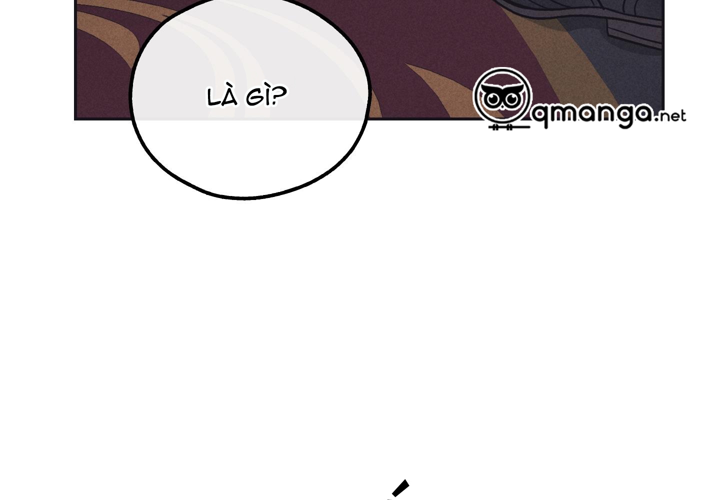 phục thù chapter 13 130