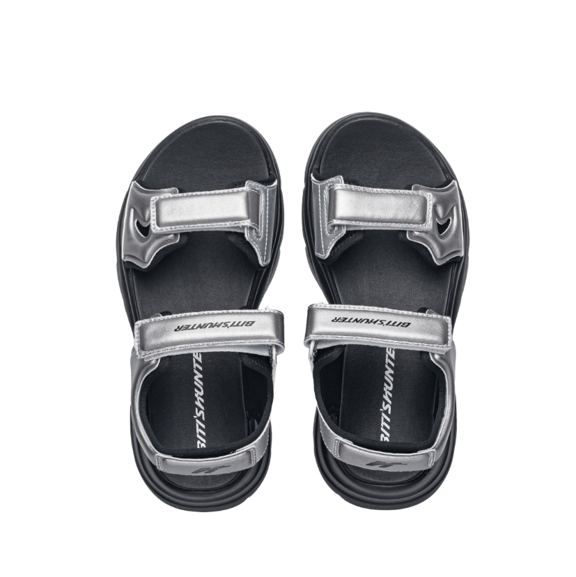 Sandal Biti's Hunter  nữ (35-39)