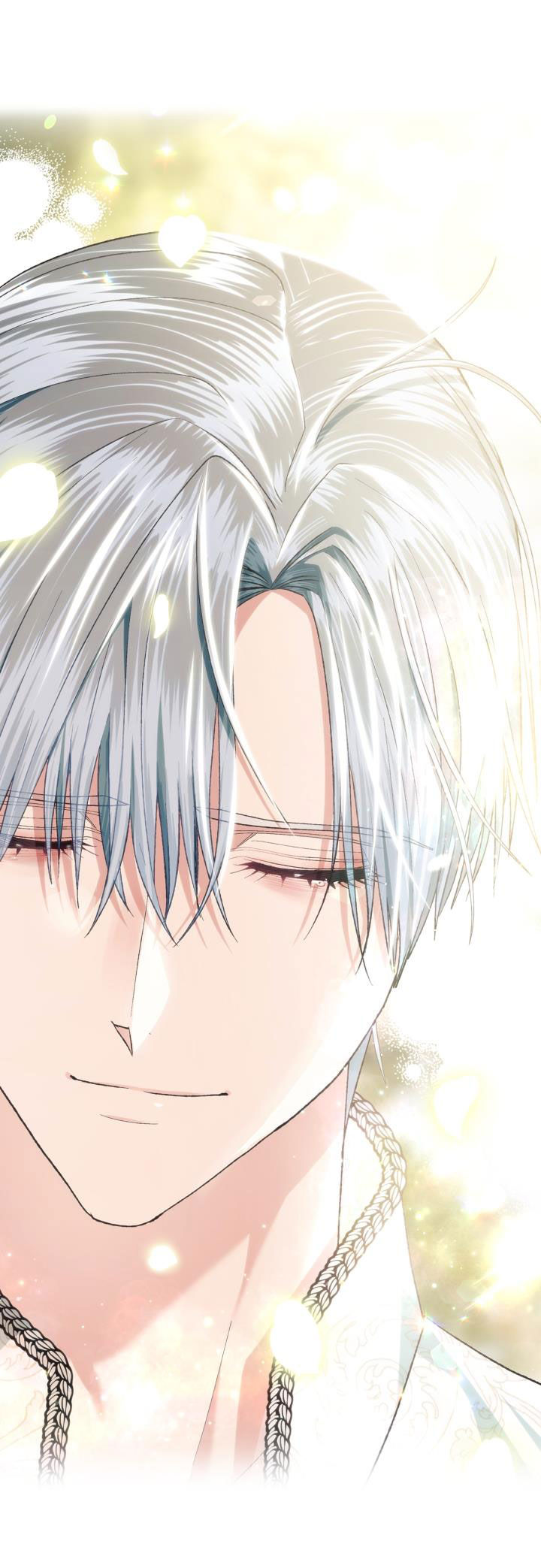 cha à, con không muốn kết hôn đâu chapter 91 88