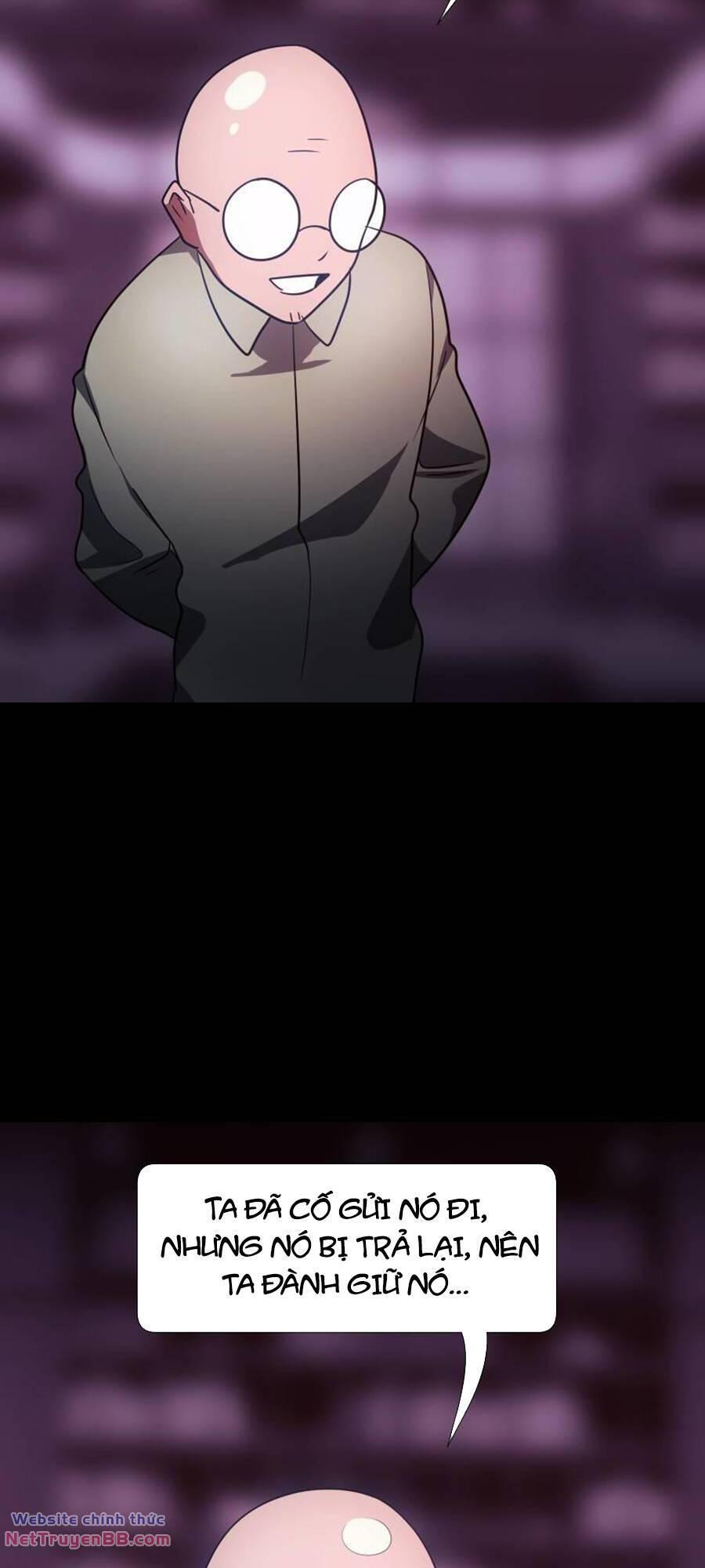 tử thần chapter 120 28