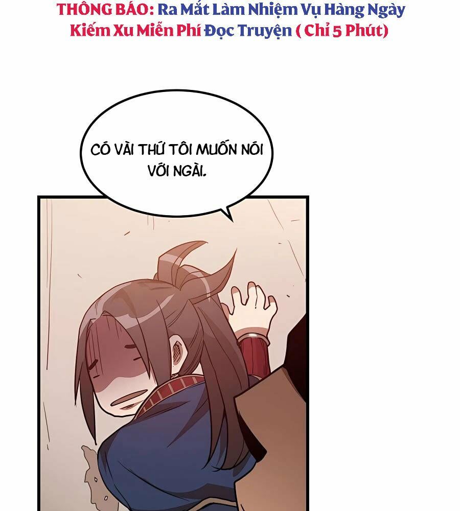băng y kiếm thần chapter 10 54