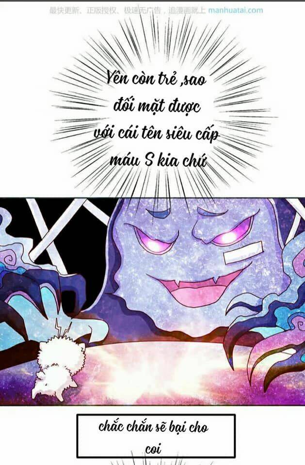 tân quang thiên chapter 30 5