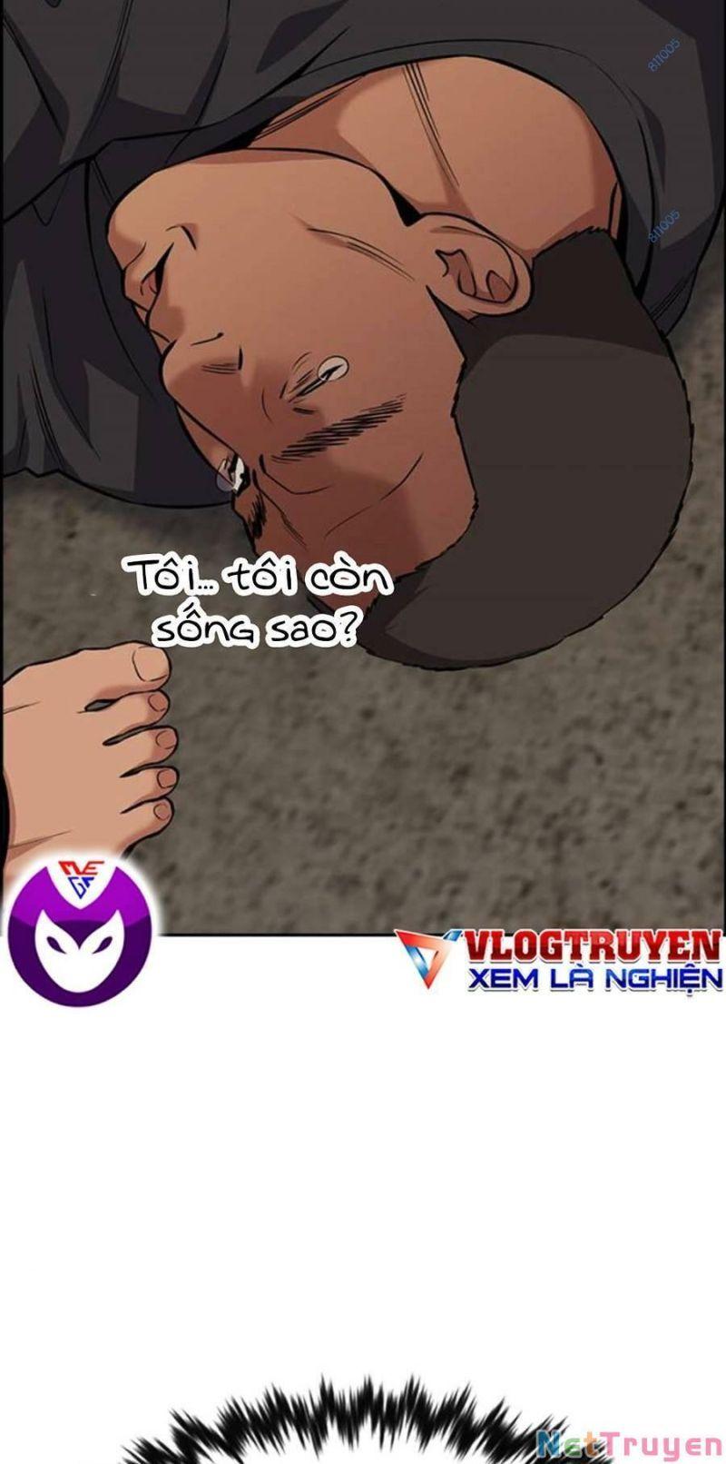 giáo dục chân chính chapter 96 68