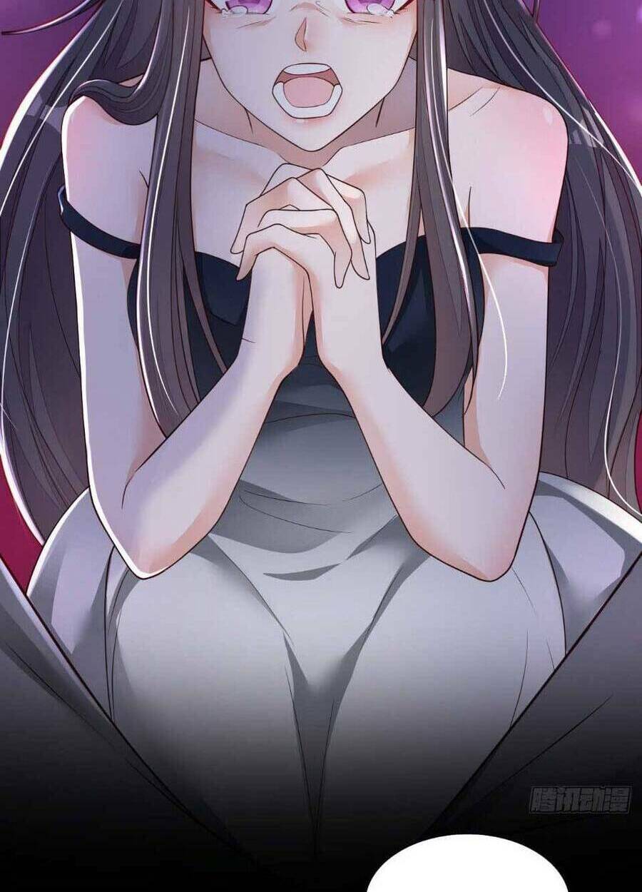 ác ma thì thầm chapter 98 3