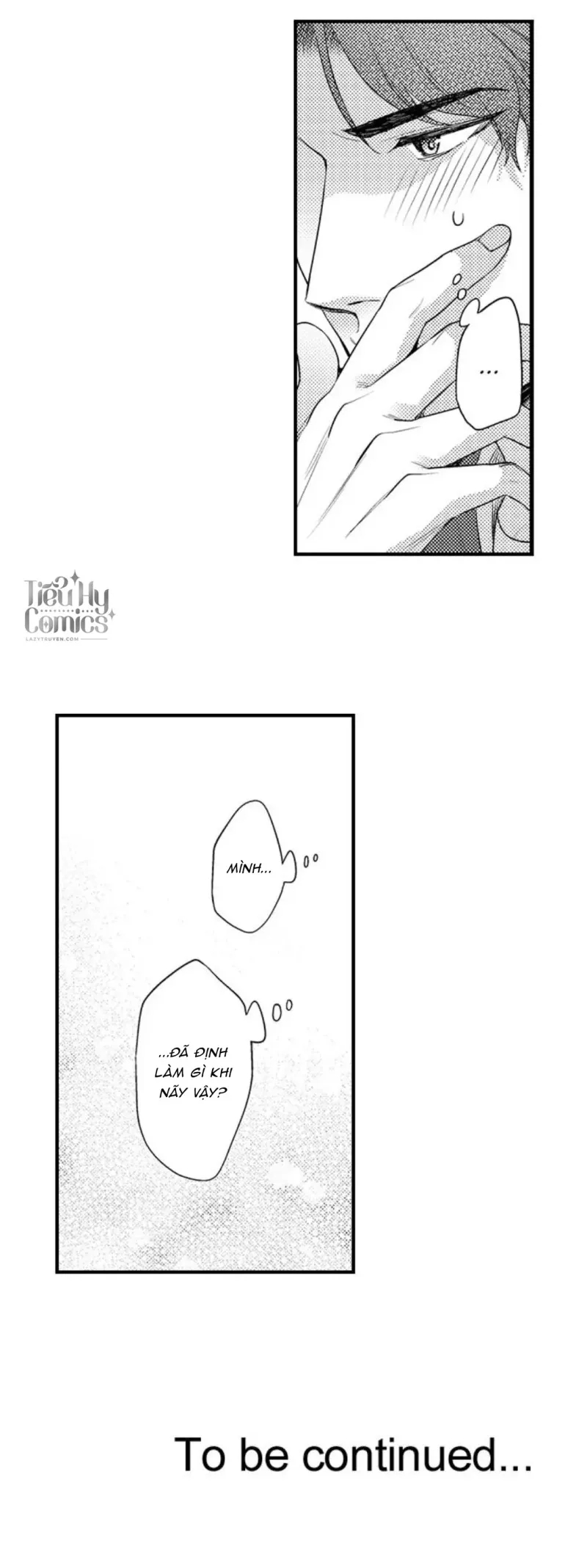 kết hôn cùng bạn thân chapter 12 24