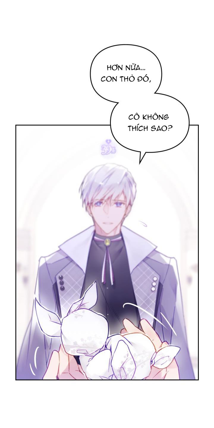 kết thúc của nhân vật phản diện chỉ có thể là cái chết chapter 86 22