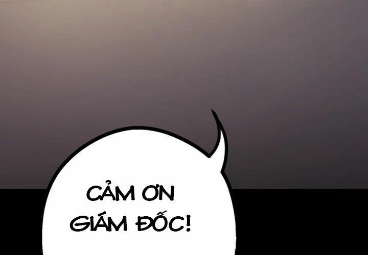 tân thế giới tuyệt vời chapter 4 101