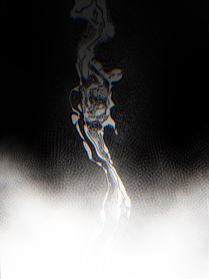 [18+] hoa là mồi nhử chapter 16.2 6