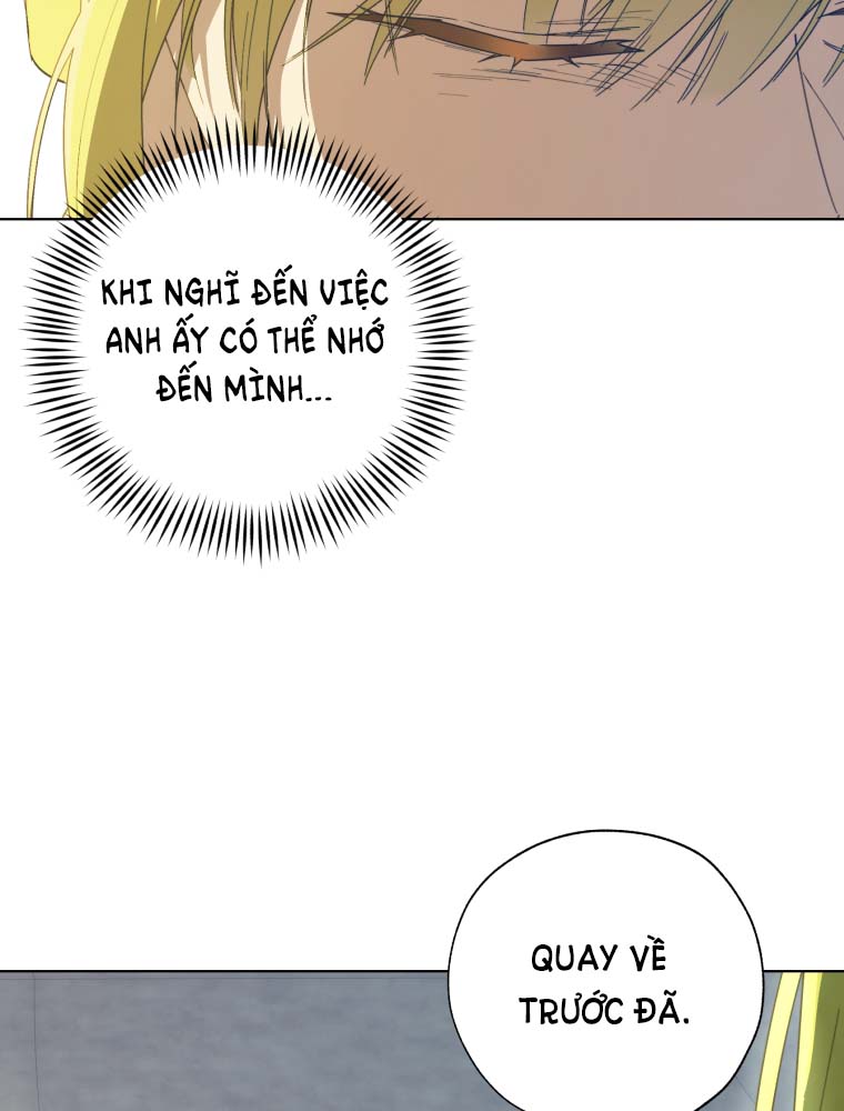 công chúa khắc ấn kẻ phản nghịch chapter 54 36