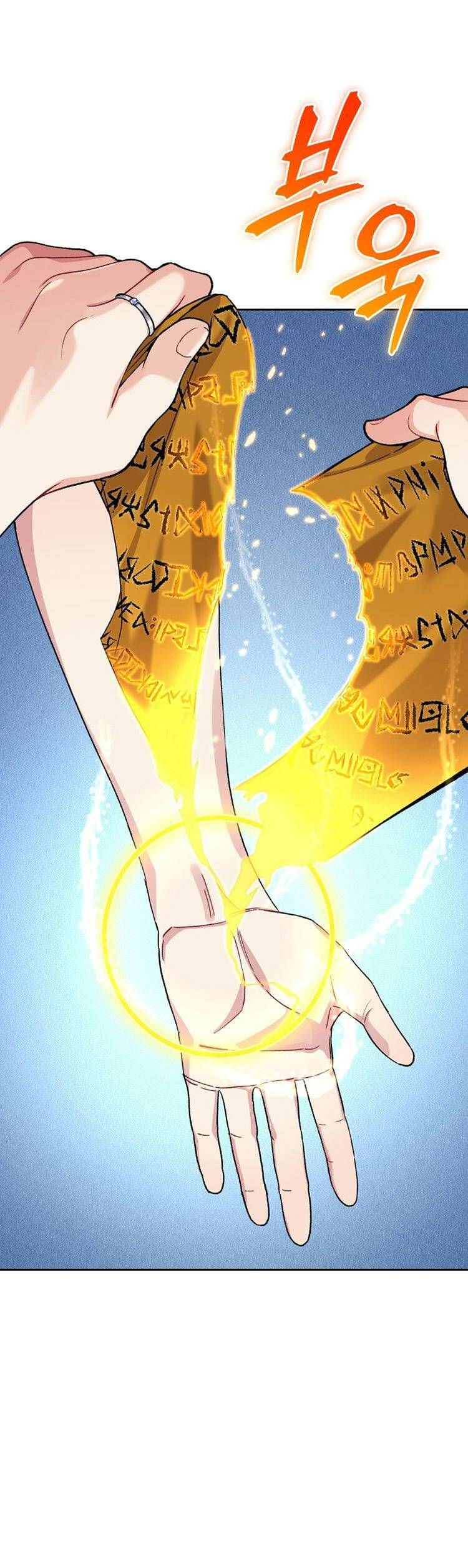 Ta Đánh Cắp Linh Hồn Của Ranker Top 1 chapter 18 24