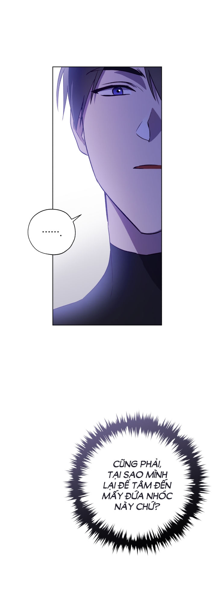 công chúa khắc dấu lên kẻ phản nghịch chapter 32 56