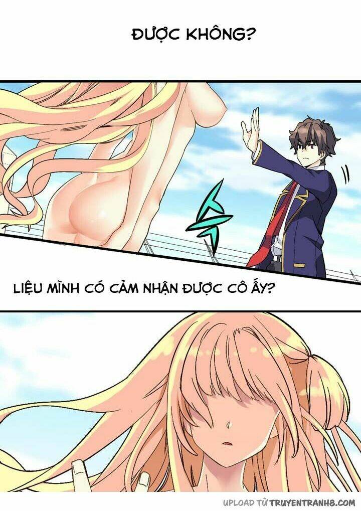 amentia chapter 2 100